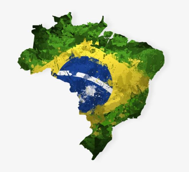 437 4376982 brazil map ftestickers flag flagbrazil brazilian flag shower.png